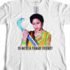 Bengali T-Shirt Company – OI MEYETA TOMAR FRIEND