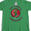 Bengali T-Shirt Company – BTCSPT0001 No Longer Underdogs Cricket