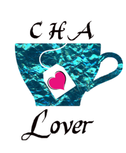 Bengali T-Shirt Company - BTCWFS0003 Cha Lover DESIGN Women