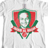 Bengali T-Shirt Company – BTCSPT0002 Shakib Al Hasan Cricket