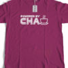 The Bengali T-Shirt Company – Powered by Cha