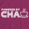 The Bengali T-Shirt Company - Powered by Cha - DESIGN